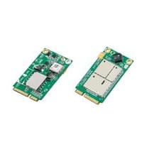 Advantech 3G, EWM-C109F6G1E